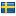 studentconsulting.se hosted country